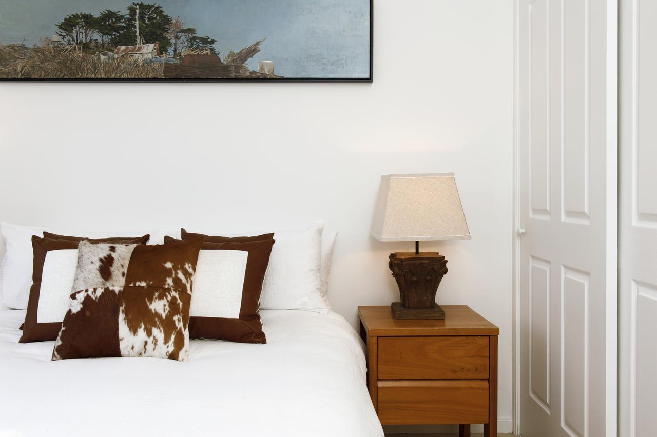 The Woods Farm Jervis Bay Villa Tomerong Bagian luar foto